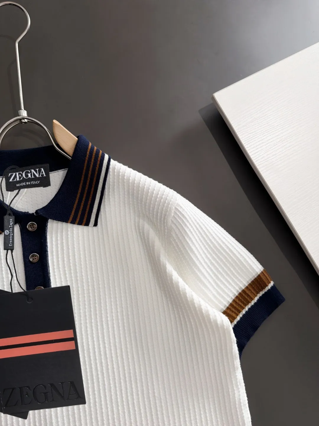 Quality 2026 New Arrival T ， ， ， T ， ， ！ ， ！ ， 。 Size：M XXXL